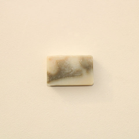 Patchouli & Ylang Ylang Body Bar