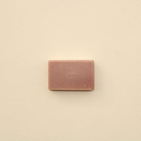 Cedar Wood & Frankincense Soap Bar