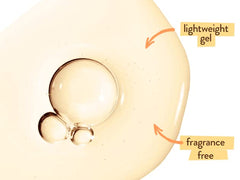 Sensitive Baby 2-in-1 Shampoo & Body Wash