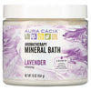 Aromatherapy Mineral Bath Soak