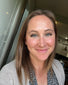 Emily, Certified Holistic Health Practitioner