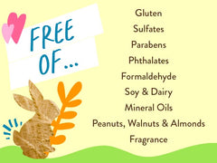 Sheer Tinted Mineral Sunscreen Fluid SPF 50