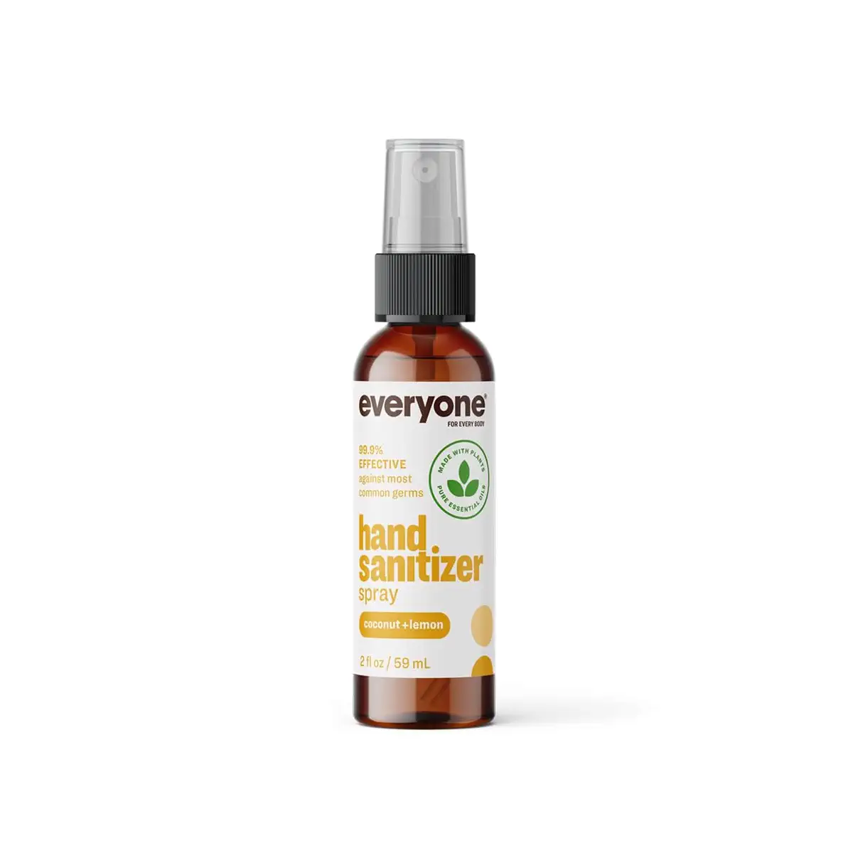 Hand Sanitizer spray