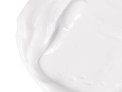 Sensitive Baby Daily Hydrating Face & Body Lotion