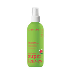 Kids Hair Detangler with Watermelon & Coconut