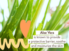 Sensitive Baby 2-in-1 Shampoo & Body Wash