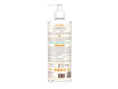 Sensitive Baby 2-in-1 Shampoo & Body Wash