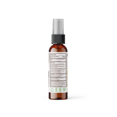 Hand Sanitizer spray