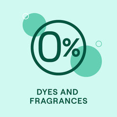 Free & Clear Dishwashing Liquid for Sensitive Skin