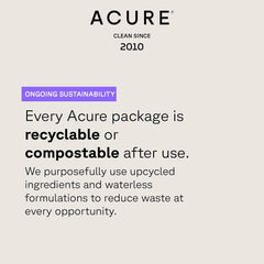 Ultra Hydrating Green Juice Facial Cleanser