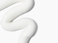 Sensitive Baby Mineral Sunscreen Lotion SPF 50