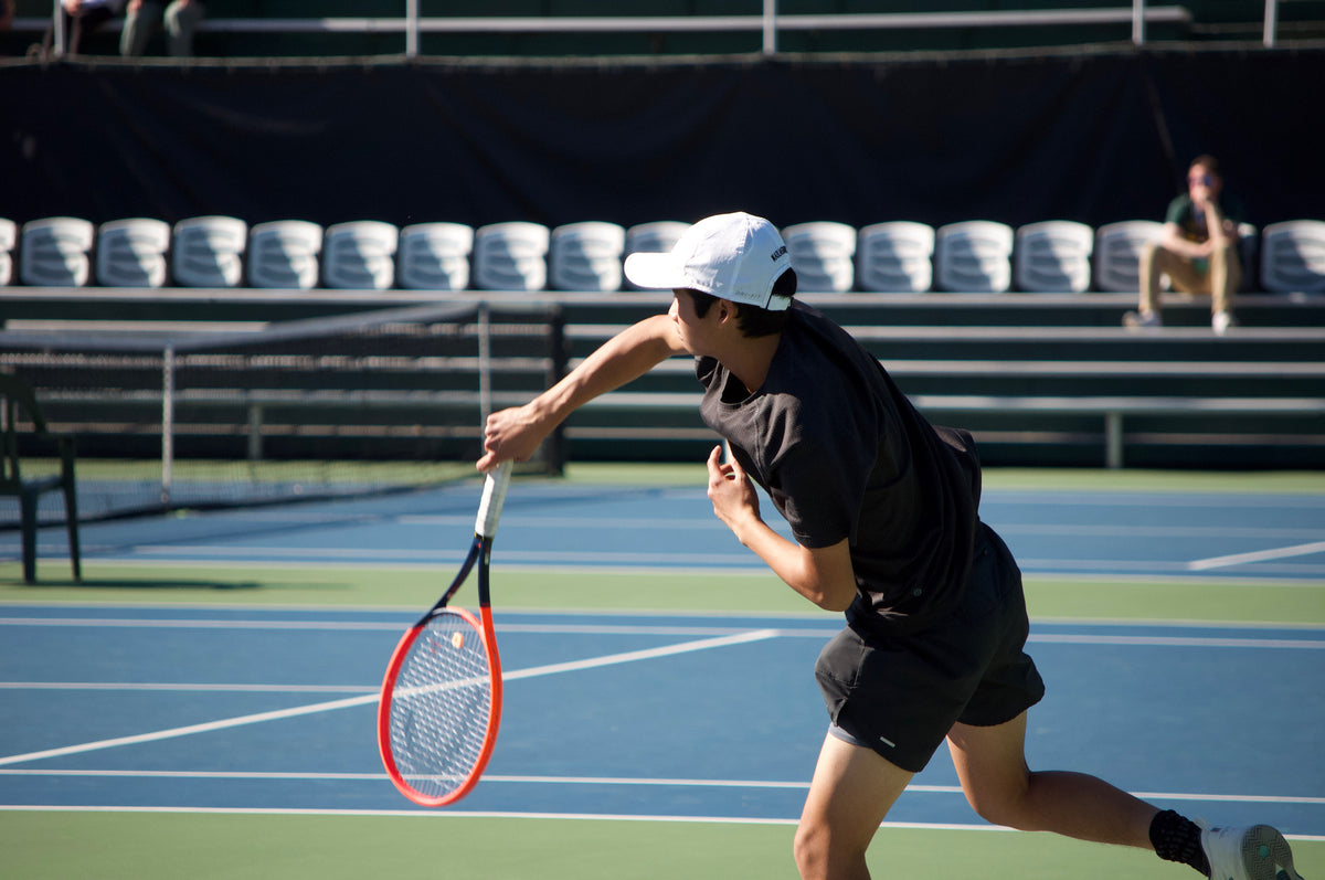 Sports & Competition