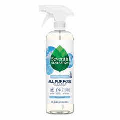 Free & Clear All-Purpose Cleaner for Home