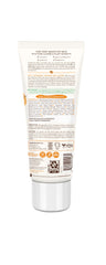 Sensitive Baby Daily Hydrating Face & Body Lotion