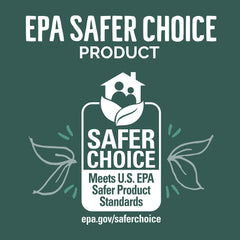 Free & Clear Dishwashing Liquid for Sensitive Skin