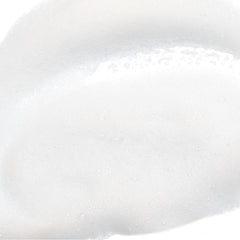 Ultra Hydrating Alkaline Cloud Facial Cleanser