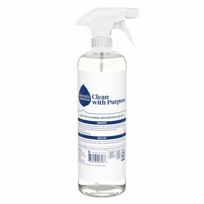 Free & Clear All-Purpose Cleaner