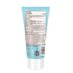 Sensitive Baby Mineral Sunscreen Lotion SPF 50