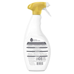 Disinfecting Multi-Surface Spray Cleaner