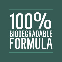 Free & Clear Dishwashing Liquid for Sensitive Skin