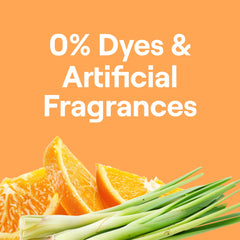 Disinfecting Multi-Surface Spray Cleaner