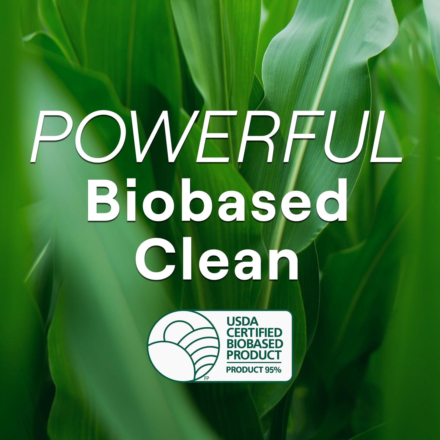 Free & Clear All-Purpose Cleaner