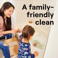 Disinfecting Multi-Surface Spray Cleaner