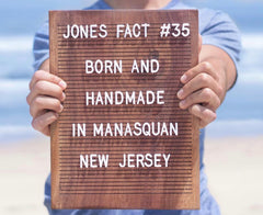 Organic Peanut Strawberry Date Snack Bar