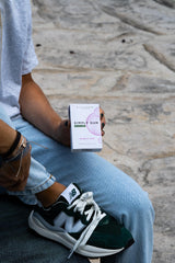 Sugar-Free Xylitol Chewing Gum Bulk Pack