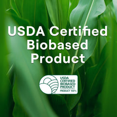 Disinfecting Multi-Surface Spray Cleaner