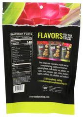 Ginger Cinnamon Soft-Baked Cookie Bites