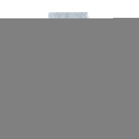 Clean Design Home® Terry Hood Robe-Youth