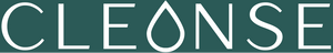Cleonse