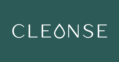 Cleonse
