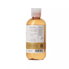 Fragrance-Free Concentrated Multi-Surface Cleaner
