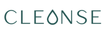 Cleonse