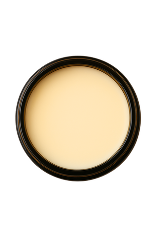 CAKE BALM / vanilla bean
