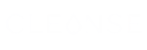 Cleonse