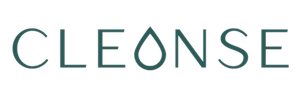 Cleonse