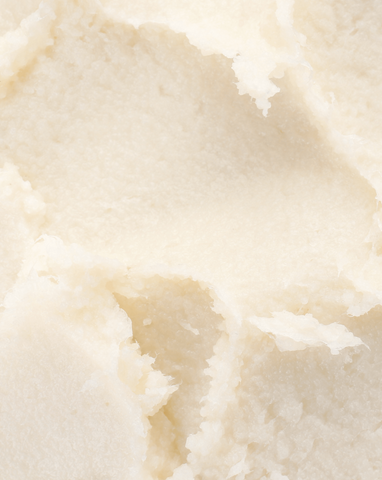 NAKED BALM / unscented