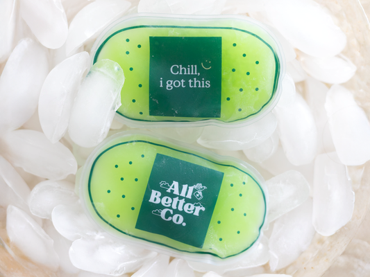 Chill Pack