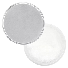 Epsom Salt Crystals for Muscle & Stress Relief