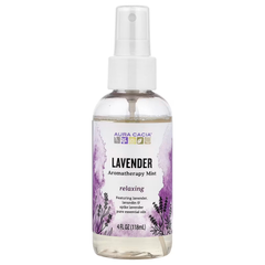 Aromatherapy Mist