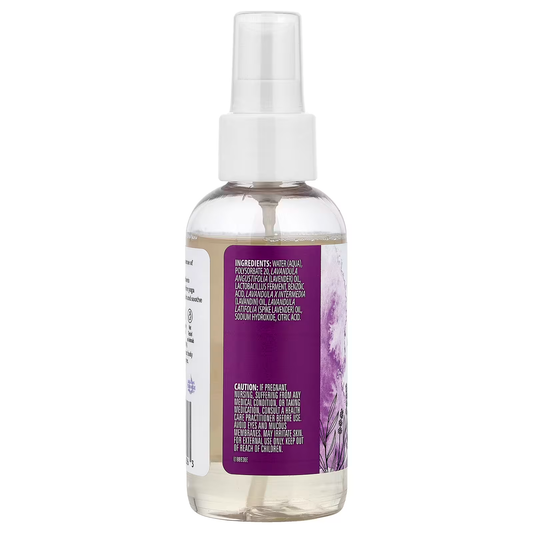Aromatherapy Mist