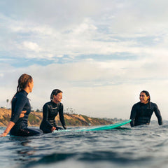 Mineral Sunscreen Lip Balm SPF 15 Protection