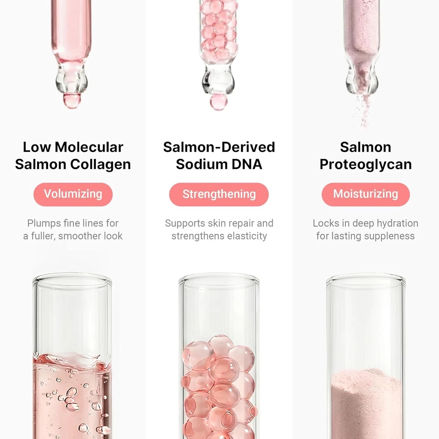 Korean Wrinkle Bounce Multi Balm Stick
