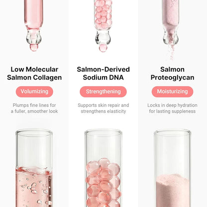 Korean Wrinkle Bounce Multi Balm Stick